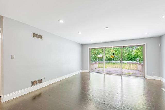 249 Milburn Ave, Crete, IL 60417 - photo 7