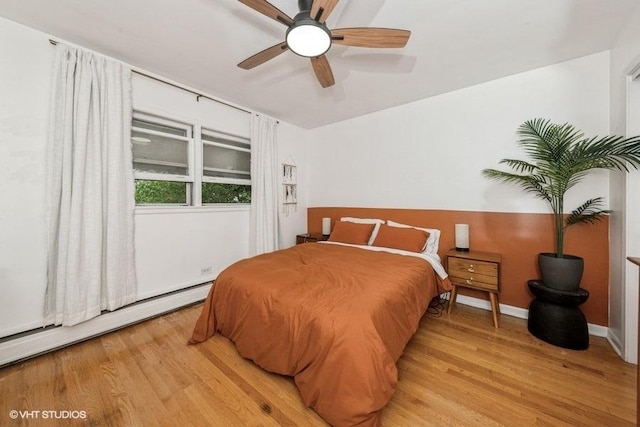 4030 N Mozart St Unit 3N, Chicago, IL 60618 - photo 12