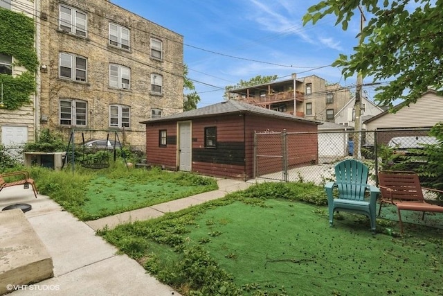 4030 N Mozart St Unit 3N, Chicago, IL 60618 - photo 17