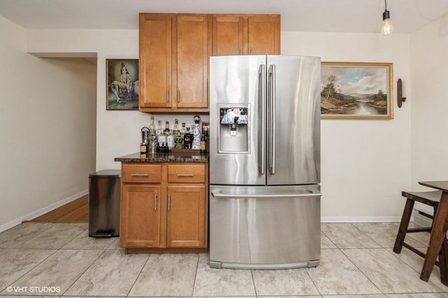 4030 N Mozart St Unit 3N, Chicago, IL 60618 - photo 8