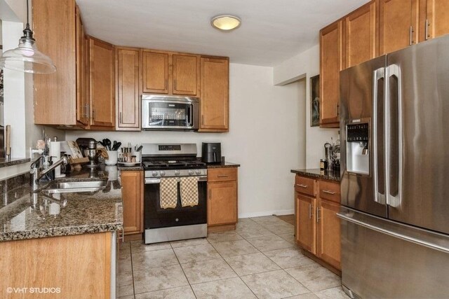 4030 N Mozart St Unit 3N, Chicago, IL 60618 - photo 9
