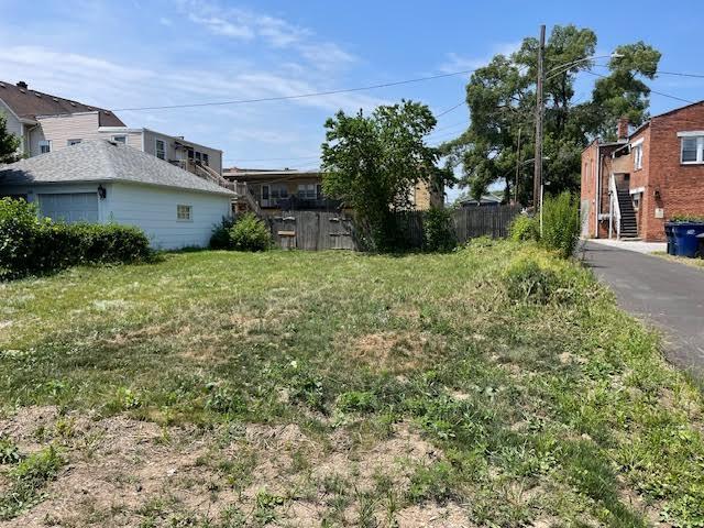 12840 Gregory St, Blue Island, IL 60406 - photo 1