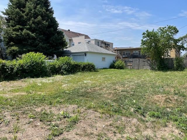 12840 Gregory St, Blue Island, IL 60406 - photo 2