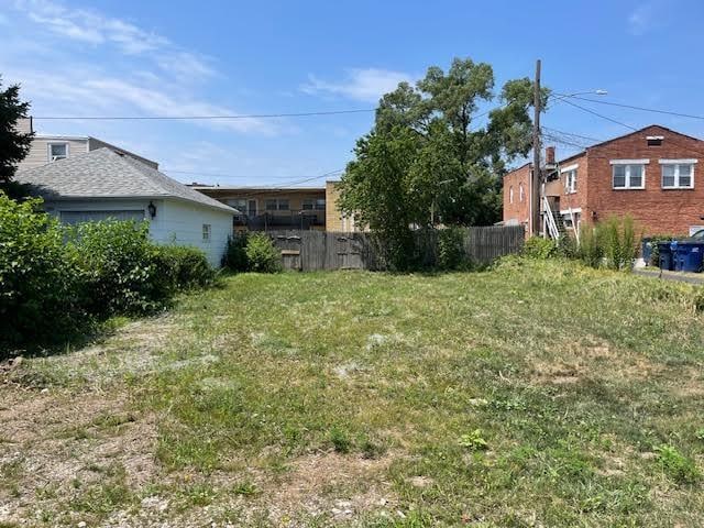12840 Gregory St, Blue Island, IL 60406 - photo 3