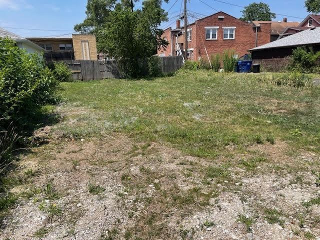 12840 Gregory St, Blue Island, IL 60406 - photo 4