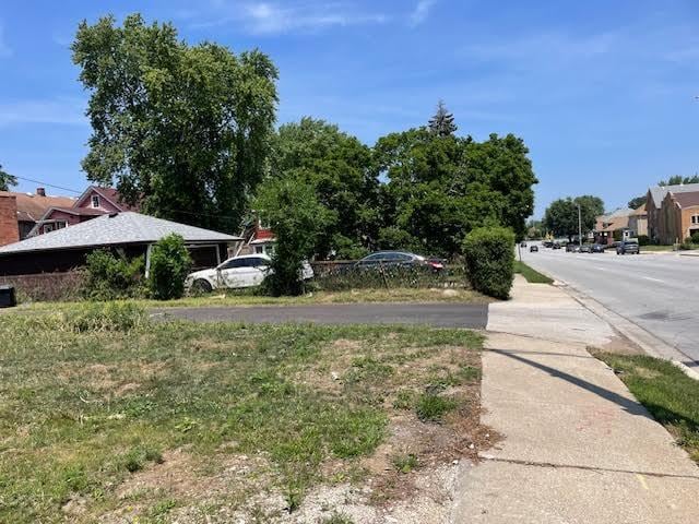 12840 Gregory St, Blue Island, IL 60406 - photo 5