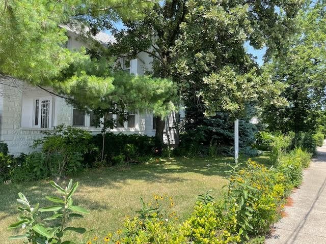 12840 Gregory St, Blue Island, IL 60406 - photo 6