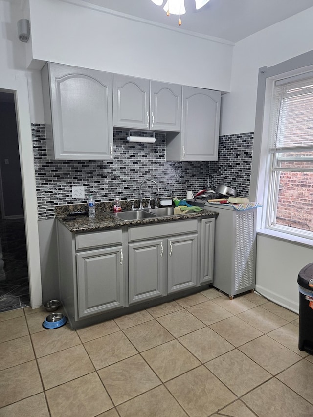 4028 W Crystal St, Chicago, IL 60651 - photo 2