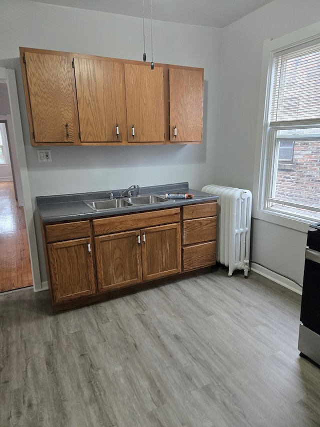 4028 W Crystal St, Chicago, IL 60651 - photo 13