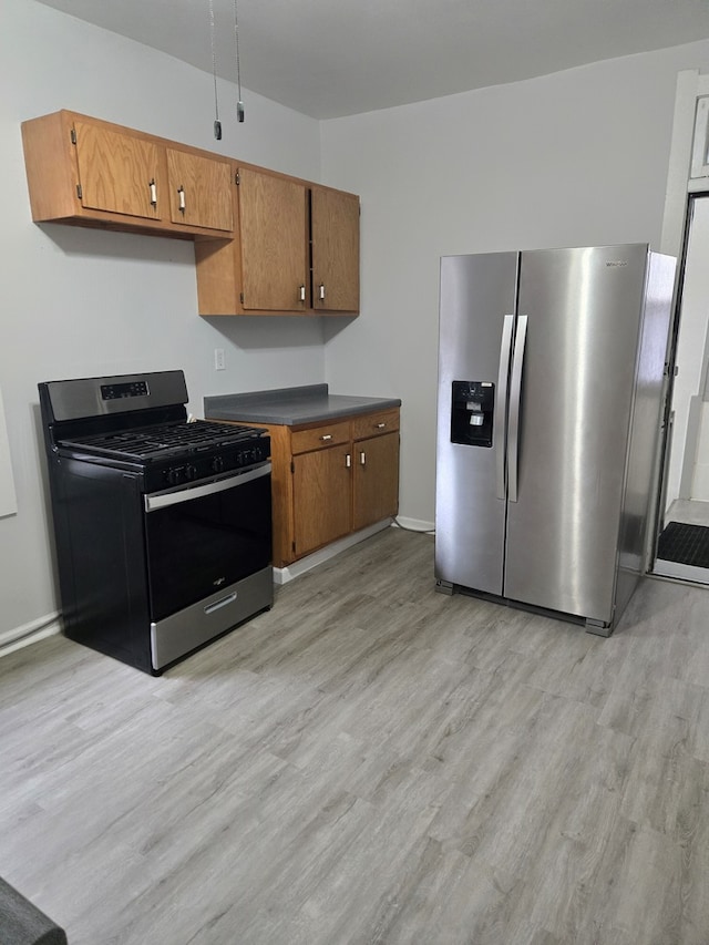 4028 W Crystal St, Chicago, IL 60651 - photo 14