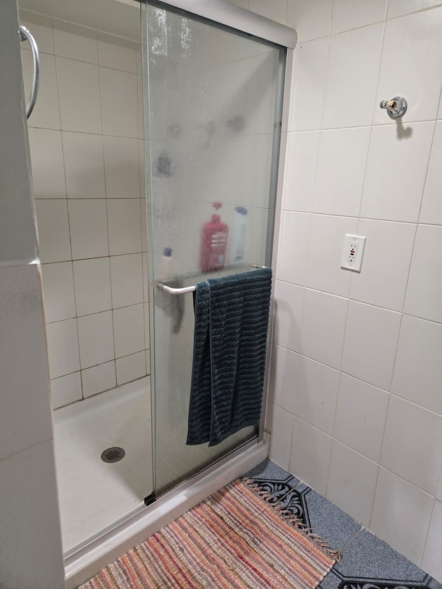 4028 W Crystal St, Chicago, IL 60651 - photo 15