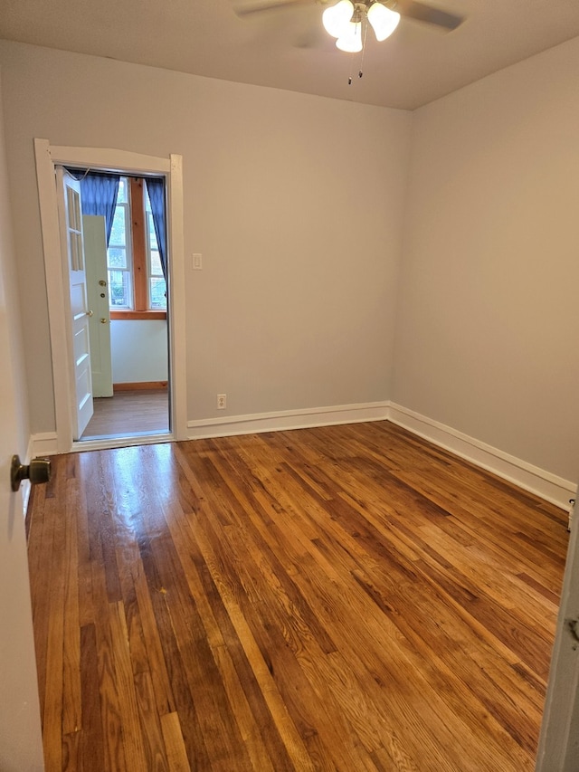4028 W Crystal St, Chicago, IL 60651 - photo 16