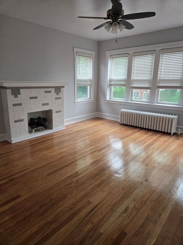 4028 W Crystal St, Chicago, IL 60651 - photo 17