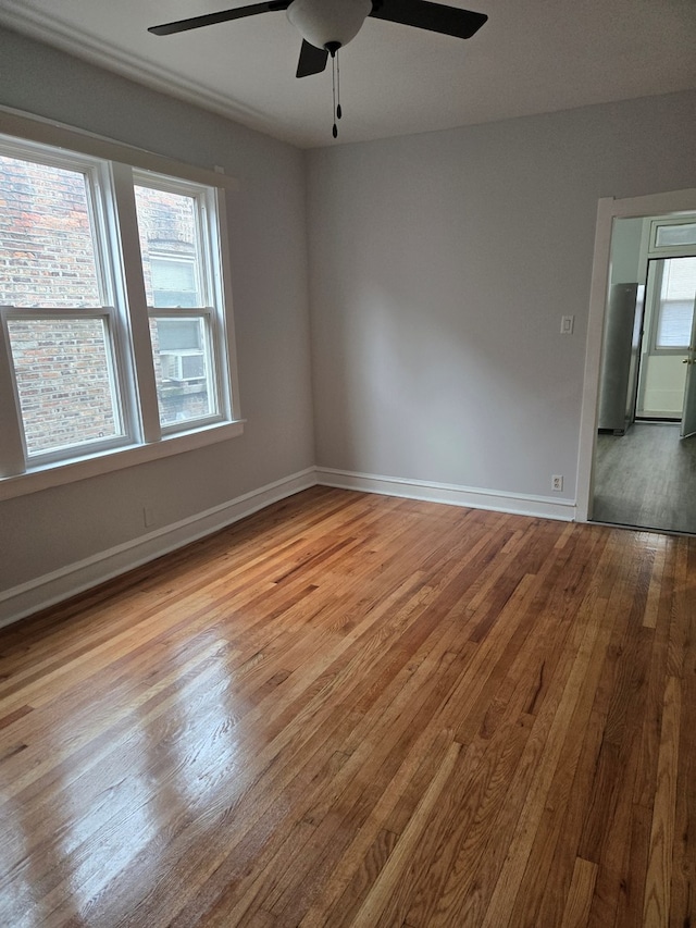 4028 W Crystal St, Chicago, IL 60651 - photo 18