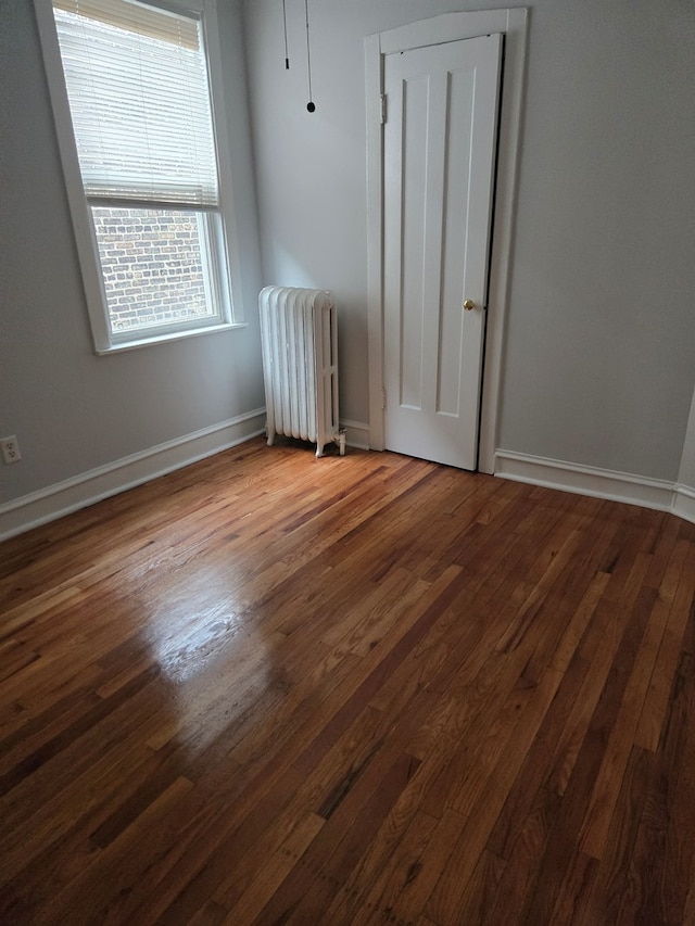 4028 W Crystal St, Chicago, IL 60651 - photo 19