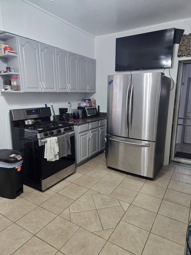 4028 W Crystal St, Chicago, IL 60651 - photo 3