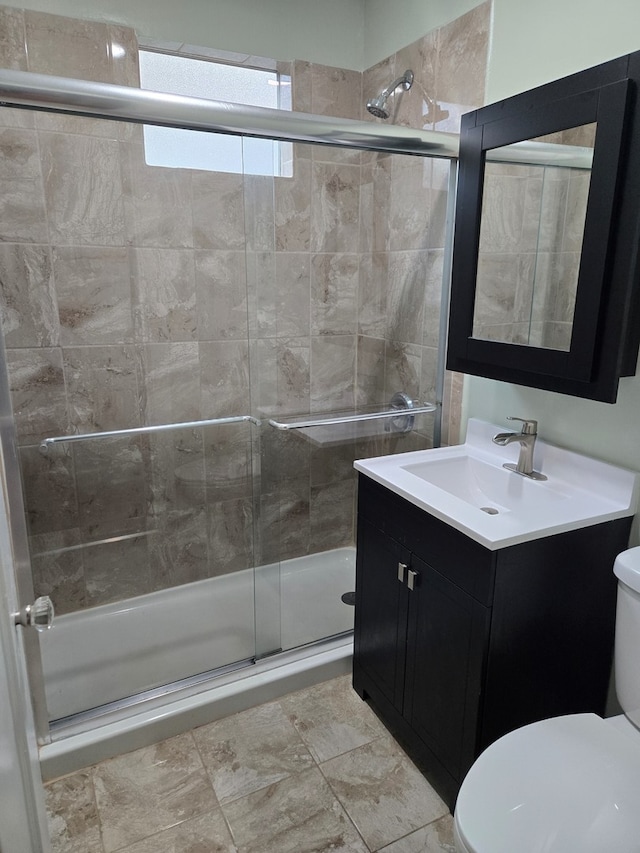 4028 W Crystal St, Chicago, IL 60651 - photo 21