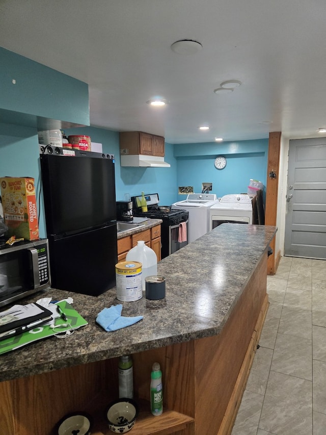 4028 W Crystal St, Chicago, IL 60651 - photo 23