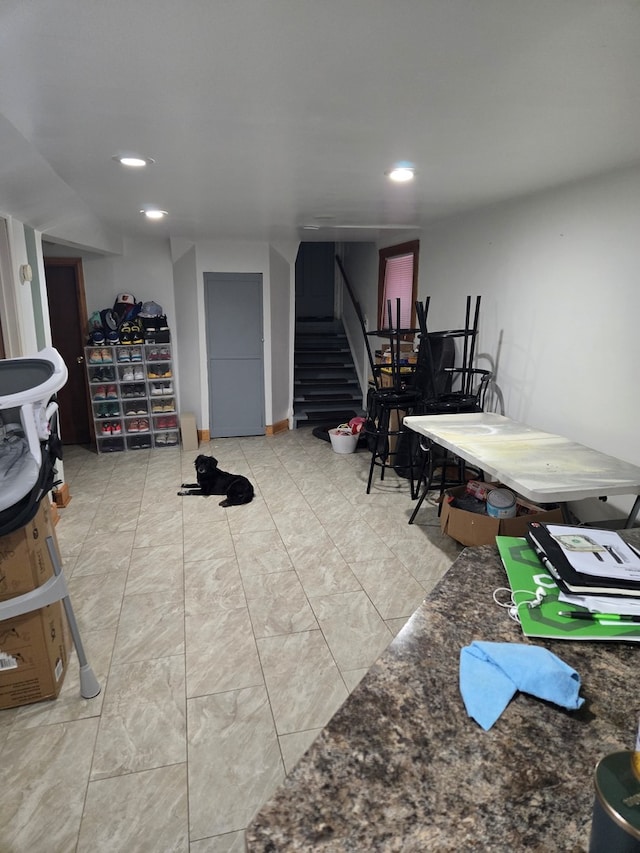 4028 W Crystal St, Chicago, IL 60651 - photo 24
