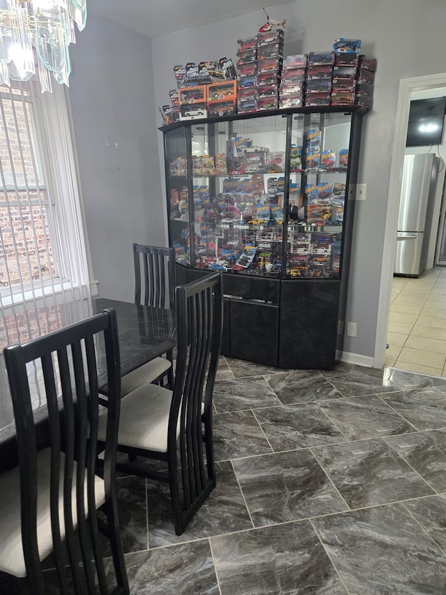 4028 W Crystal St, Chicago, IL 60651 - photo 5