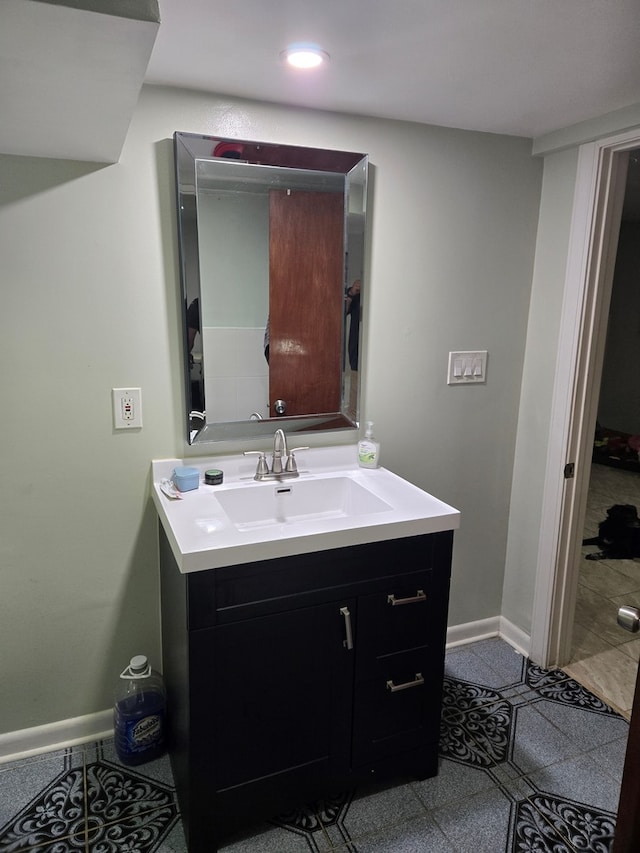 4028 W Crystal St, Chicago, IL 60651 - photo 6