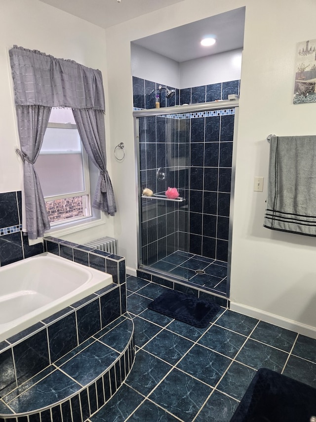 4028 W Crystal St, Chicago, IL 60651 - photo 7