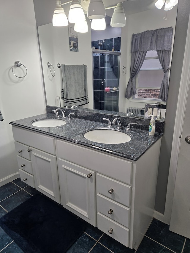 4028 W Crystal St, Chicago, IL 60651 - photo 8