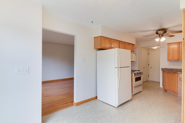 2516 E Washington St Unit A, Bloomington, IL 61704 - photo 11