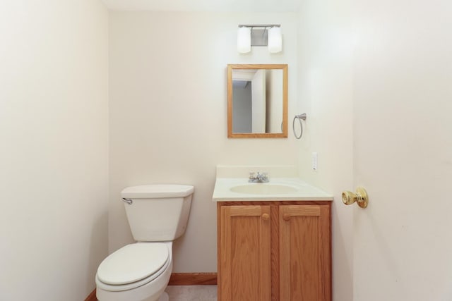 2516 E Washington St Unit A, Bloomington, IL 61704 - photo 12