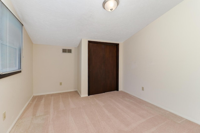 2516 E Washington St Unit A, Bloomington, IL 61704 - photo 13
