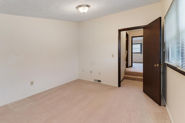 2516 E Washington St Unit A, Bloomington, IL 61704 - photo 14