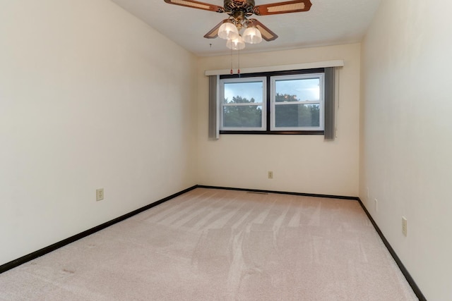 2516 E Washington St Unit A, Bloomington, IL 61704 - photo 15