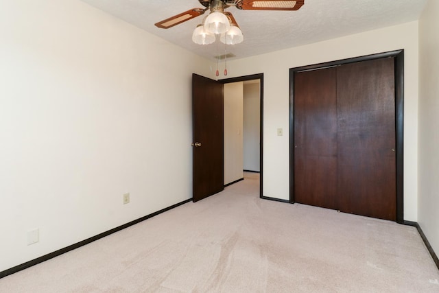 2516 E Washington St Unit A, Bloomington, IL 61704 - photo 16