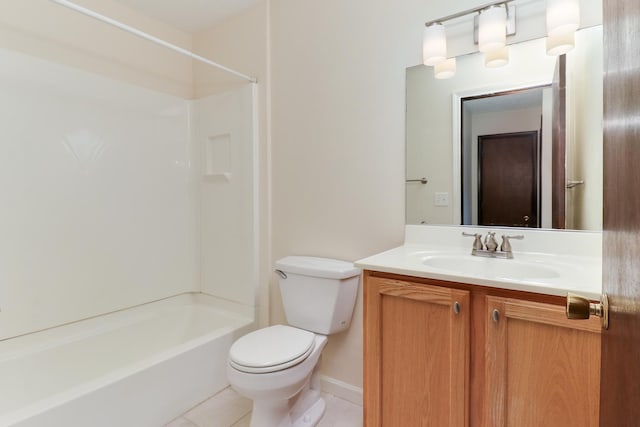 2516 E Washington St Unit A, Bloomington, IL 61704 - photo 17