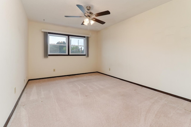 2516 E Washington St Unit A, Bloomington, IL 61704 - photo 18