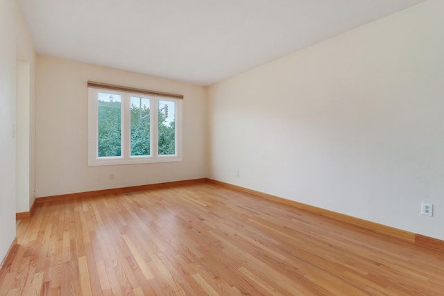 2516 E Washington St Unit A, Bloomington, IL 61704 - photo 3