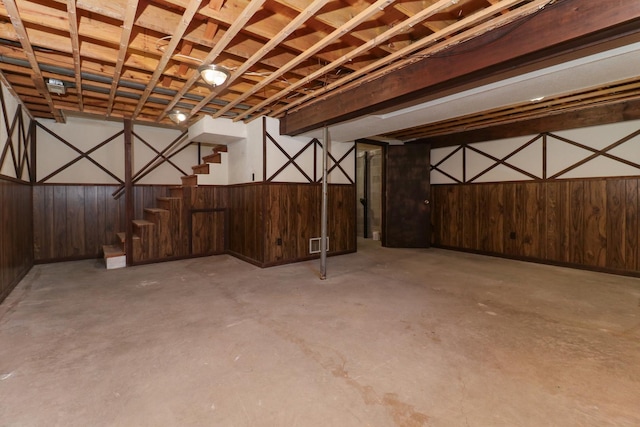 2516 E Washington St Unit A, Bloomington, IL 61704 - photo 22