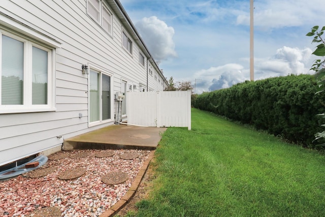 2516 E Washington St Unit A, Bloomington, IL 61704 - photo 26