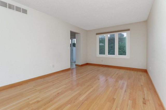 2516 E Washington St Unit A, Bloomington, IL 61704 - photo 4