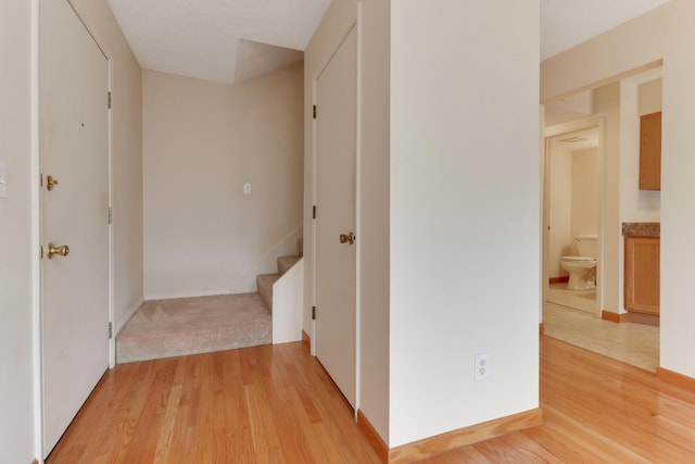 2516 E Washington St Unit A, Bloomington, IL 61704 - photo 5
