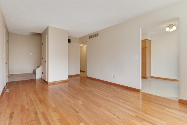 2516 E Washington St Unit A, Bloomington, IL 61704 - photo 6