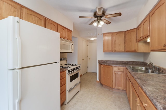 2516 E Washington St Unit A, Bloomington, IL 61704 - photo 8