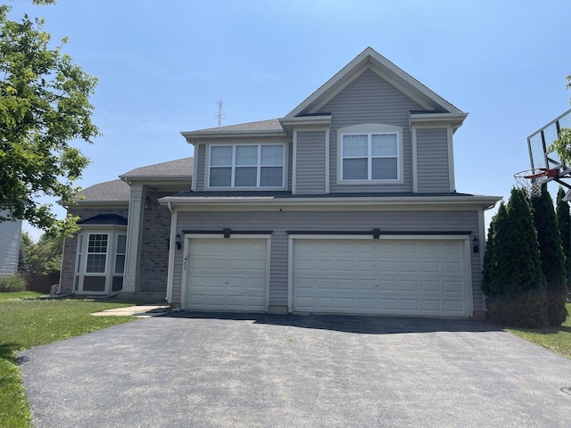 411 Red Cedar Rd, Lake Villa, IL 60046 - photo 1