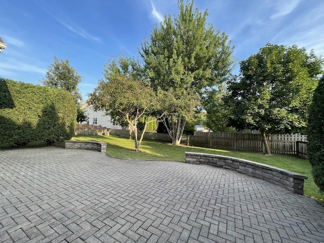 411 Red Cedar Rd, Lake Villa, IL 60046 - photo 2