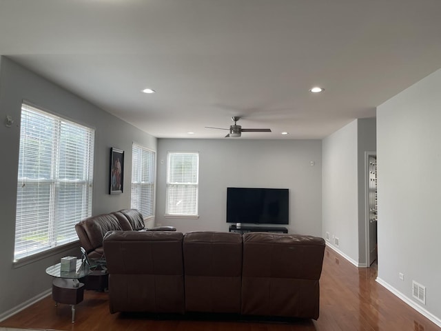 411 Red Cedar Rd, Lake Villa, IL 60046 - photo 11