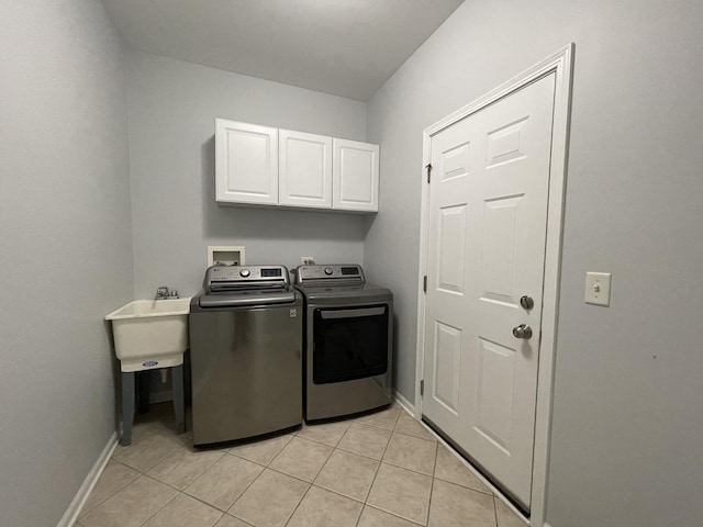 411 Red Cedar Rd, Lake Villa, IL 60046 - photo 12