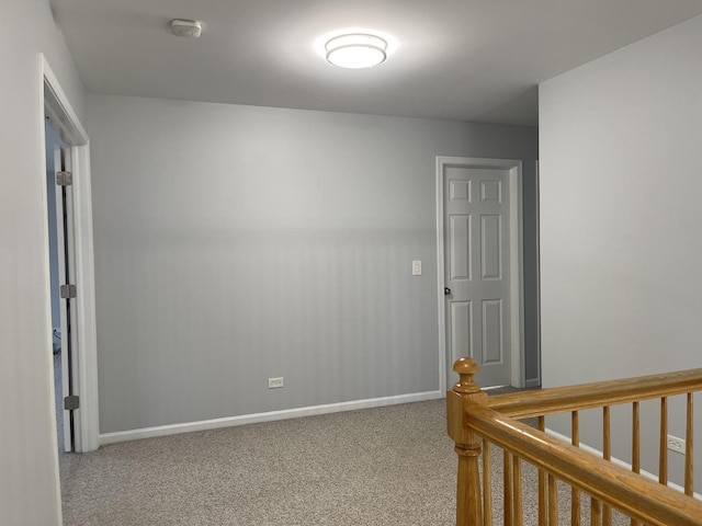 411 Red Cedar Rd, Lake Villa, IL 60046 - photo 13