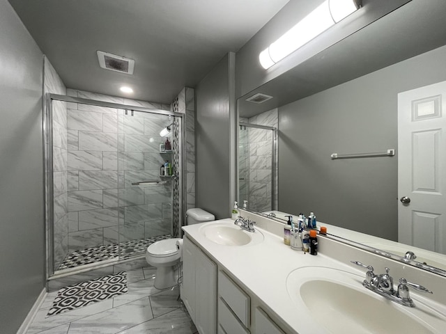 411 Red Cedar Rd, Lake Villa, IL 60046 - photo 14