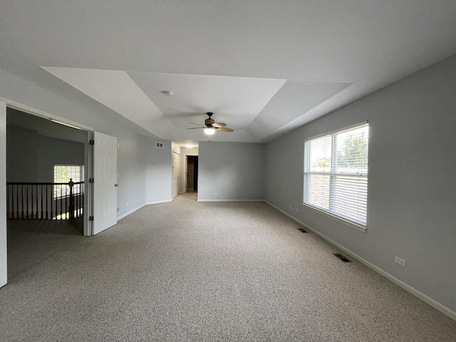 411 Red Cedar Rd, Lake Villa, IL 60046 - photo 15