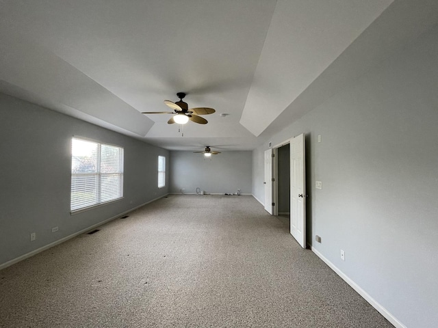 411 Red Cedar Rd, Lake Villa, IL 60046 - photo 16